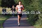 The 2025 Tynedale Pie n Peas 10k Road Race, Ovington to Low Prudhoe, Northumberland. Photo: David T. Hewitson/Sports for All Pics